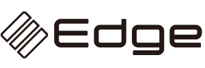 エッジ株式会社
